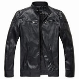 mb-var:negro0072