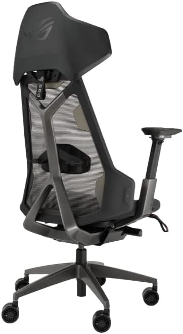 Asus ROG Destrier Ergo