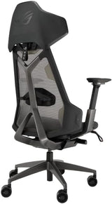 Asus ROG Destrier Ergo