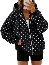 mb-var:Negro (Black Polka Dot)