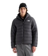 mb-var:gris, antracita (Anthracite grey)