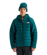 mb-var:Verde azulado (Pacific Teal)