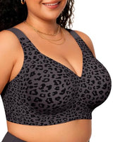 mb-var:negro (Leopard Black)
