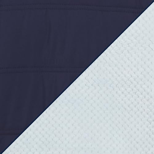 mb-var:Chaquetón