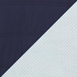mb-var:Chaquetón