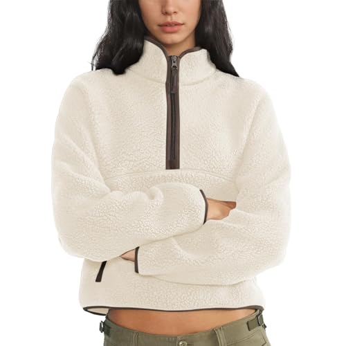mb-var:Marrón beige