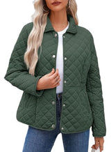 mb-var:Verde negruzco
