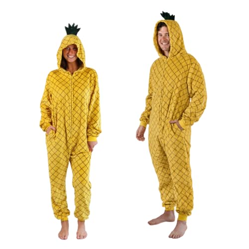 mb-var:Piña