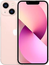 mb-var:Rosa