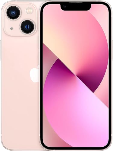 mb-var:Rosa