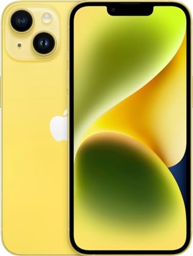 mb-var:Amarillo