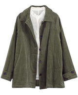 mb-var:Verde Armada (ArmyGreen)