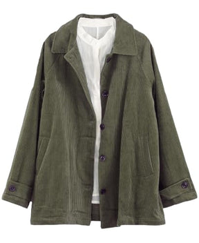 mb-var:Verde Armada (ArmyGreen)