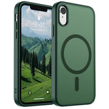 mb-var:Verde bosque