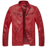mb-var:Rojo