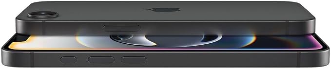 Apple iPhone 16e