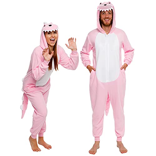 mb-var:Pink Dinosaur