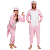 mb-var:Pink Dinosaur