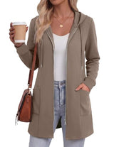 mb-var:Marrón/Gris (Coffee grey)