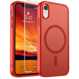 mb-var:Rojo