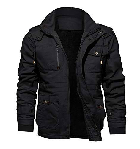 mb-var:#02Negro