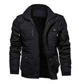 mb-var:#02Negro
