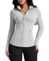 mb-var:Gris (Glacier Gray)