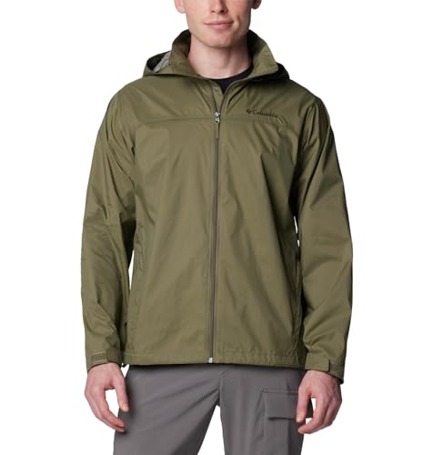 mb-var:Verde (Stone Green)