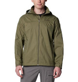 mb-var:Verde (Stone Green)