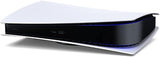 Sony PS5 PlayStation 5