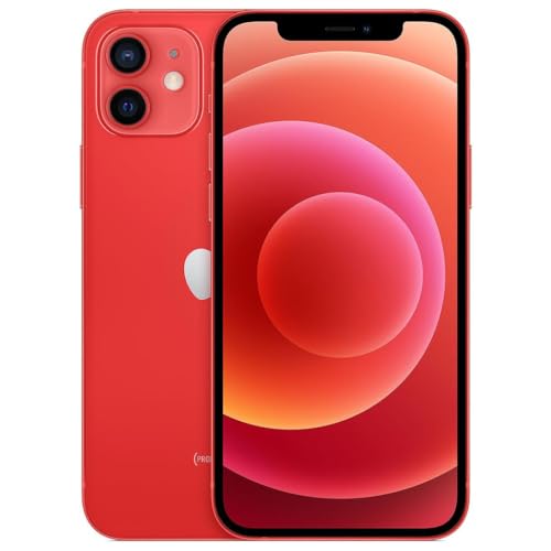 mb-var:Rojo