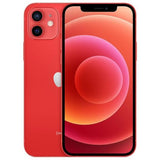 mb-var:Rojo