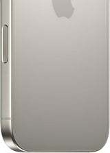 Apple iPhone 16 Pro