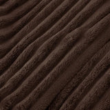 mb-var:Chocolate oscuro
