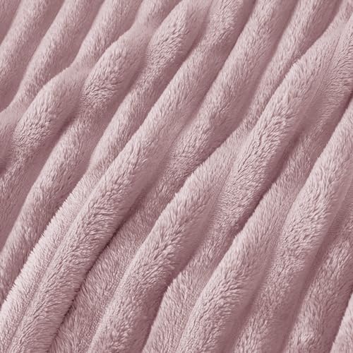mb-var:Rosa