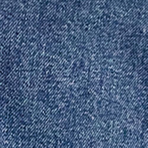 mb-var:Stone Medium Wash