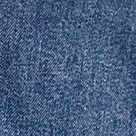mb-var:Stone Medium Wash