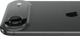Apple iPhone Air