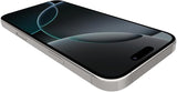 Apple iPhone 16 Pro