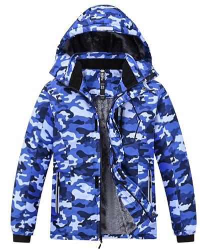mb-var:azul (Print Blue)