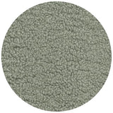 mb-var:Verde (Celadon Green)