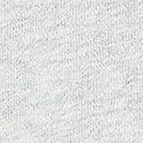 mb-var:Gris Claro Mezcla
