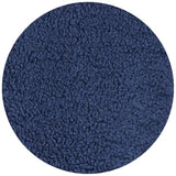mb-var:Azul marino