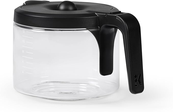 Keurig K Duo