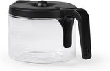 Keurig K Duo