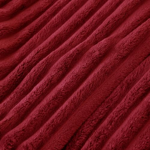 mb-var:Rojo