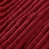mb-var:Rojo