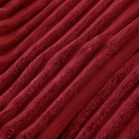 mb-var:Rojo