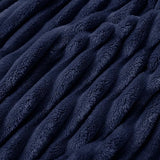mb-var:Azul marino