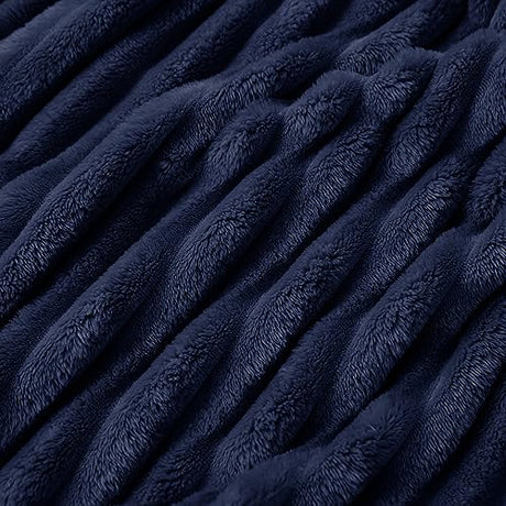 mb-var:Azul marino